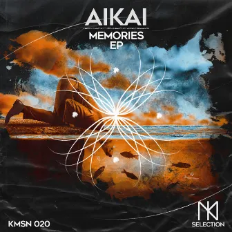 Memories EP by AiKAi