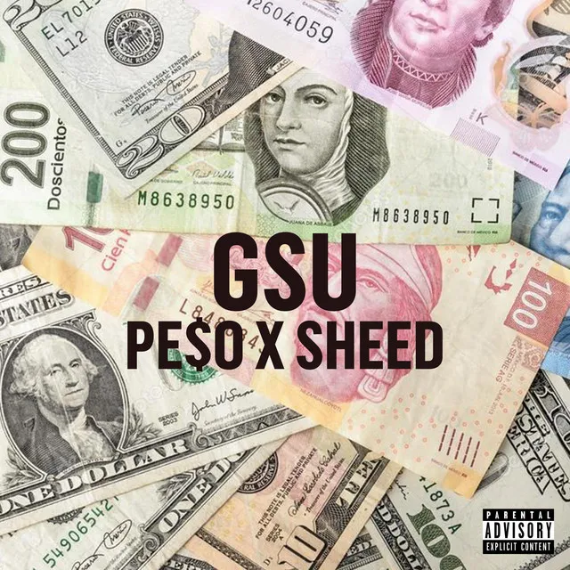 GSU