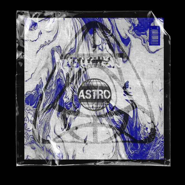 Astro