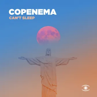 Can't Sleep by Copenema