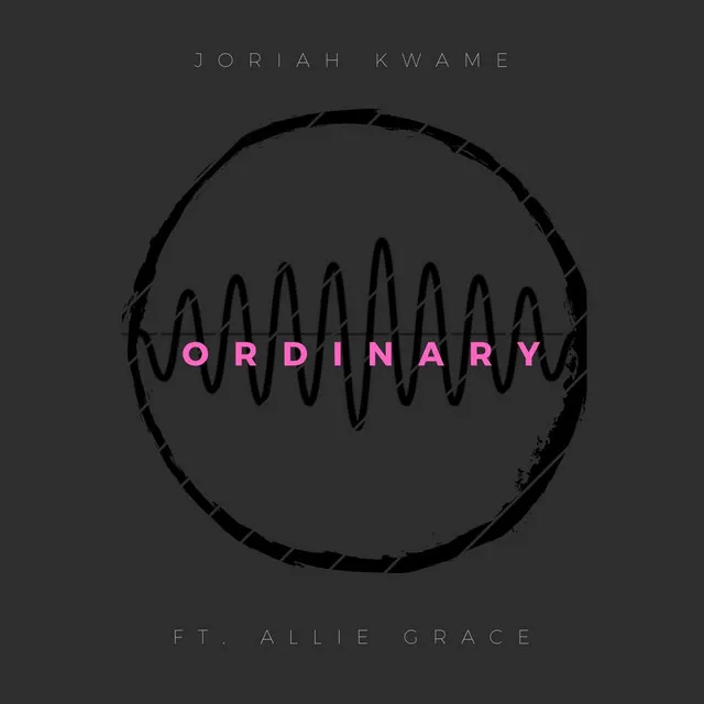 Ordinary