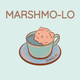 MARSHMO-LO by Shmo-fi