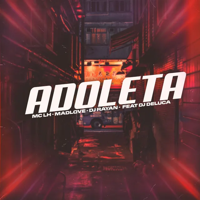 Adoleta