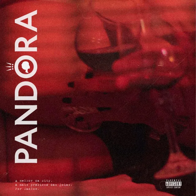 Pandora