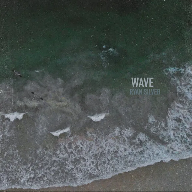 Wave