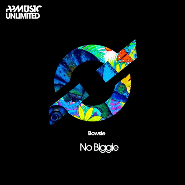 No Biggie - Original Mix