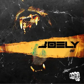 Out by JOELY