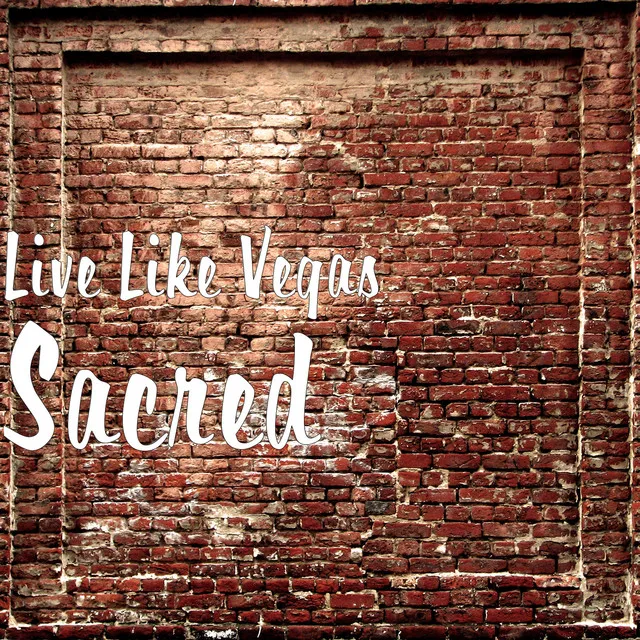 Sacred