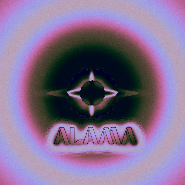 Alama 2001-2