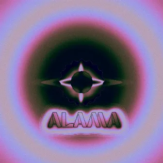 Alama 2001-2 by Búsani