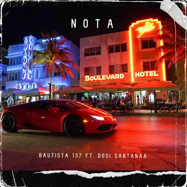 NOTA