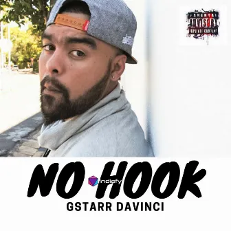 No Hook by GStarr DaVinci