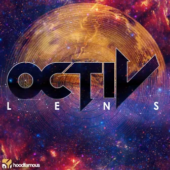 Lens by OCTiV