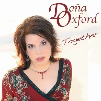 Together (Radio Mix) by Doña Oxford