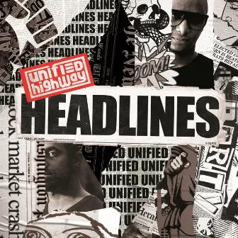 Headlines by Unified Highway