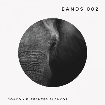 Elefantes Blancos by Joaco