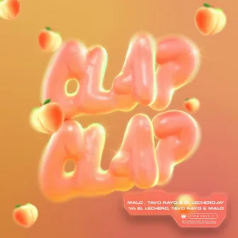 Clap Clap by Tavo Rayo