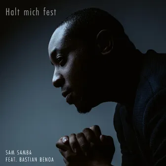 Halt mich fest by Sam Samba