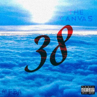 The Canvas by 38