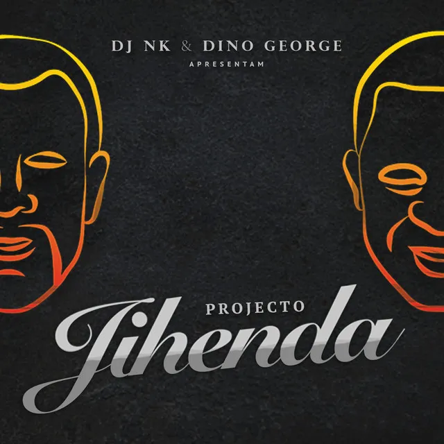 Projecto Jihenda