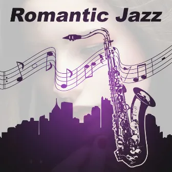 Romantic Jazz – Sensual Sounds of Jazz for Special Dinner, Romatic Date, Smooth & Sexy Piano Music, Mellow Jazz After Dark by Italian Romantic Piano Jazz Academy