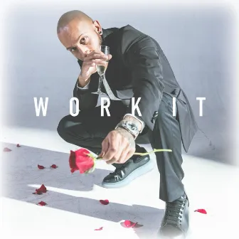 Work It by Shawn Lyricz