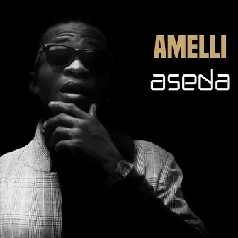 Aseda by Amelli