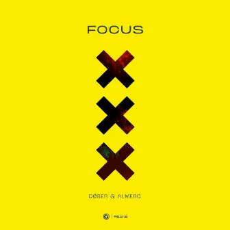 Focus by DOBER