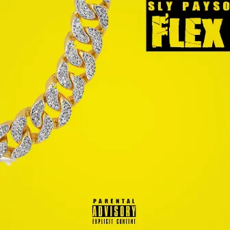 Flex by Sly Payso