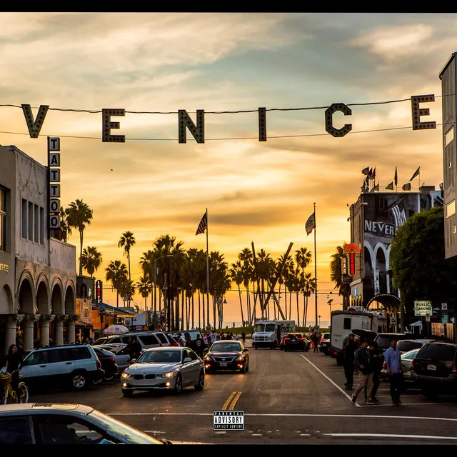 Venice