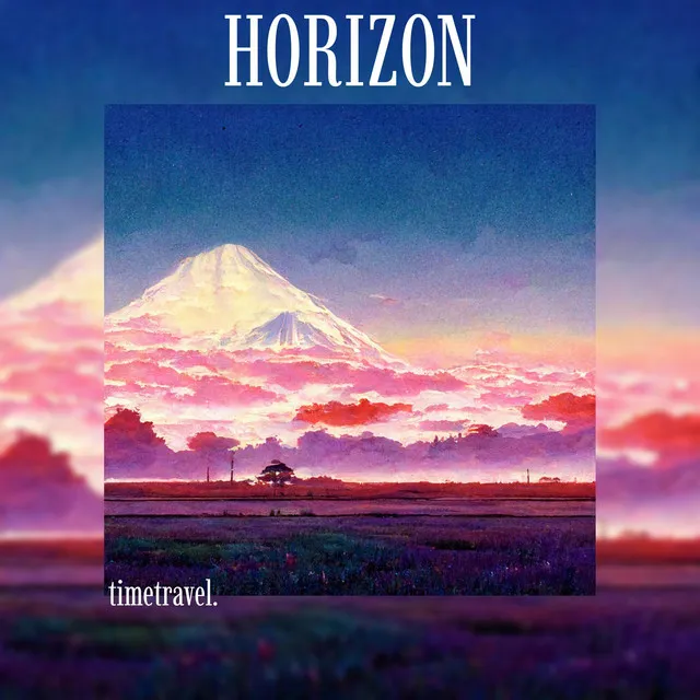 Horizon