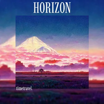 Horizon by timetravel.