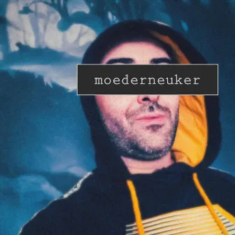 Moederneuker by Den Dubieus