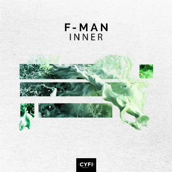 Inner by F-Man