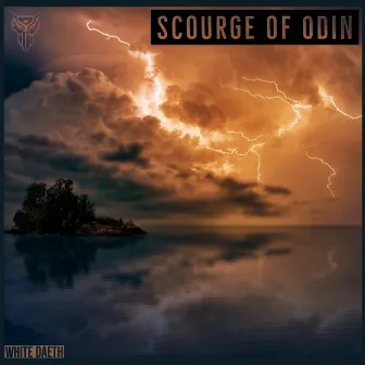 Scourge of Odin by White Daeth