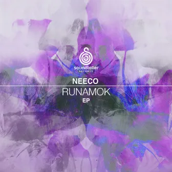 Runamok by Neeco