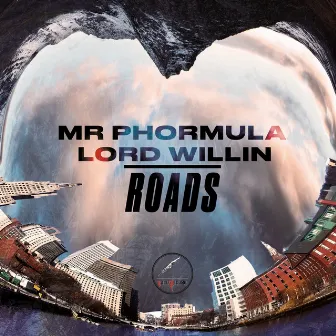 Roads by Mr Phormula