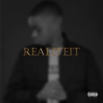 Realiteit by Nella