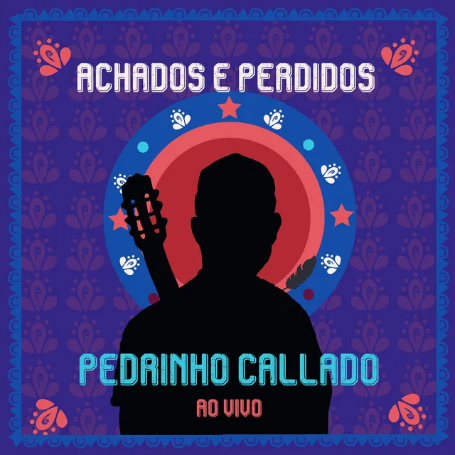 Achados e Perdidos