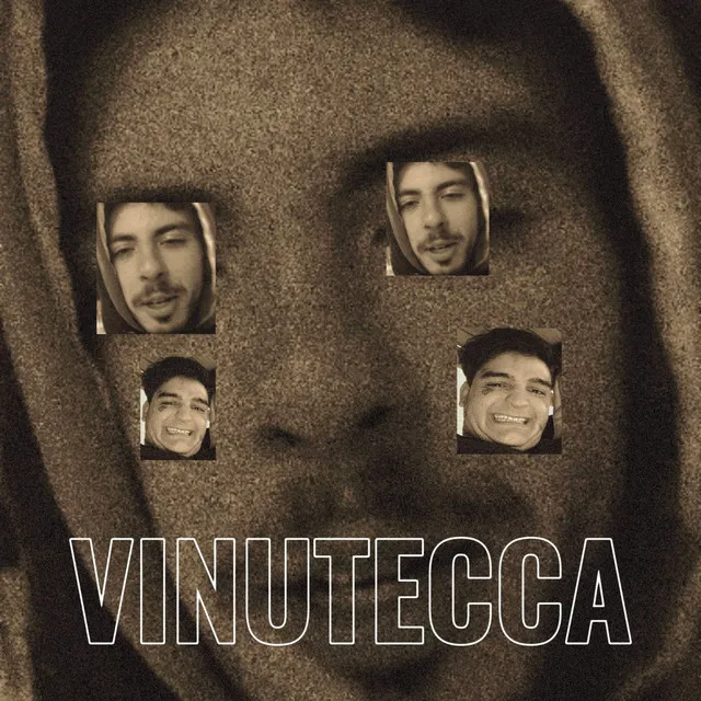 Vinutecca