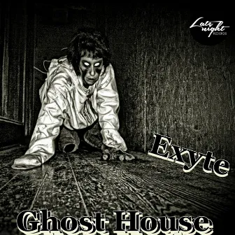 Ghost House by Exyte