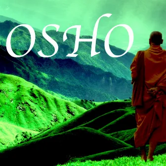 Osho: Meditacion Trascendental para Aprender a Meditar y a Relajarse - Buena Musica para Descansar by El Sueño