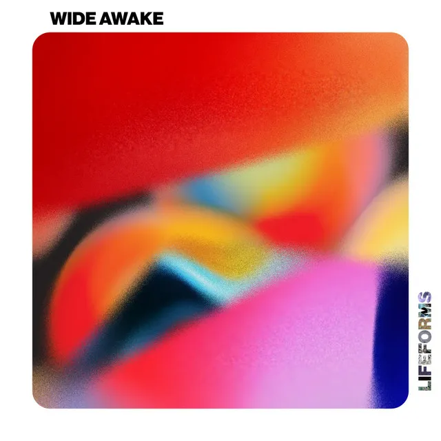 Wide Awake - Club Edit