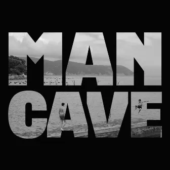 Mancave by Kochkraft durch KMA