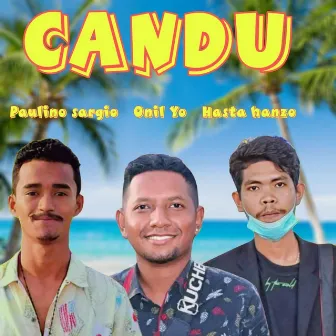 Candu by Onil Yo