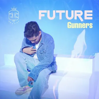 Future by TCO Gunners