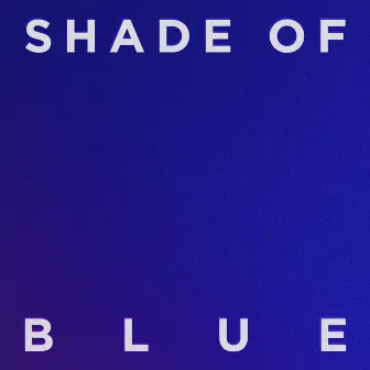 Indigo by Shade of Blue