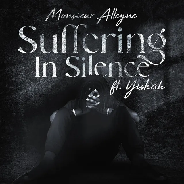 Suffering In Silence