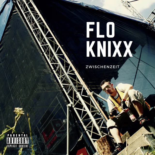 Flo Knixx