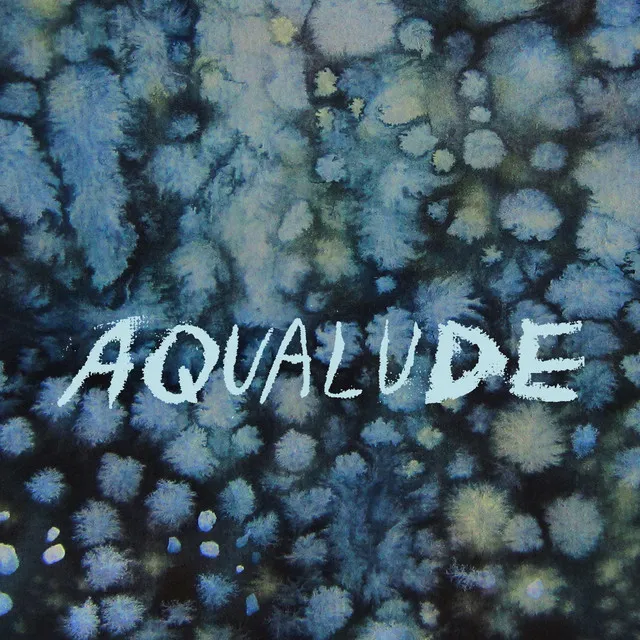 Aqualude I